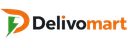 Delivomart