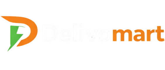 Delivomart